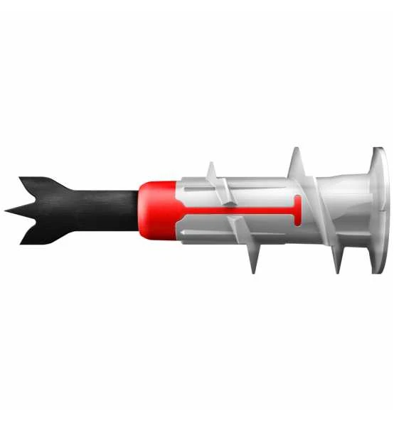 Fischer DuoBlade LD (40 Stk / Pak) 545677