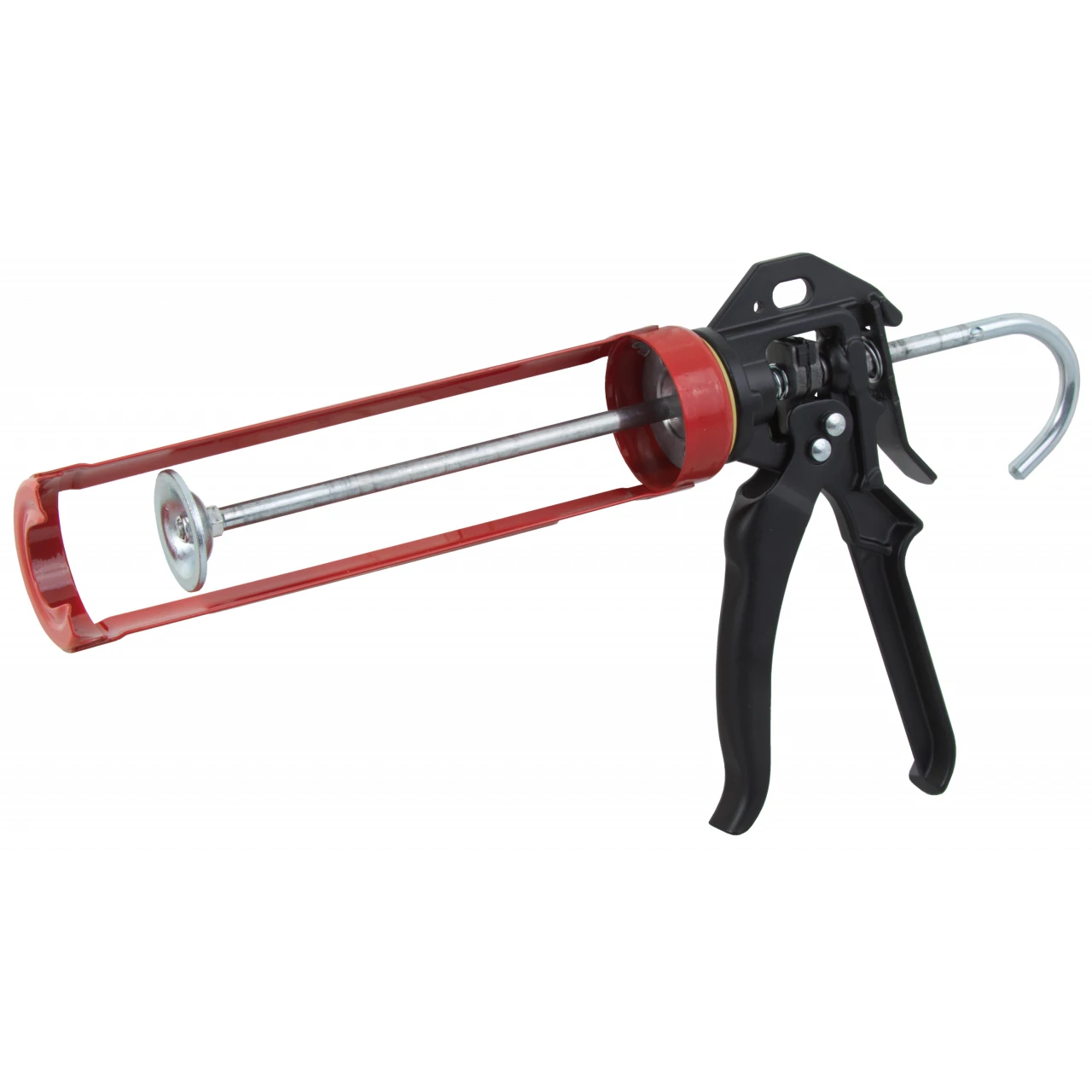 Fischer Auspresspistole KPM 3