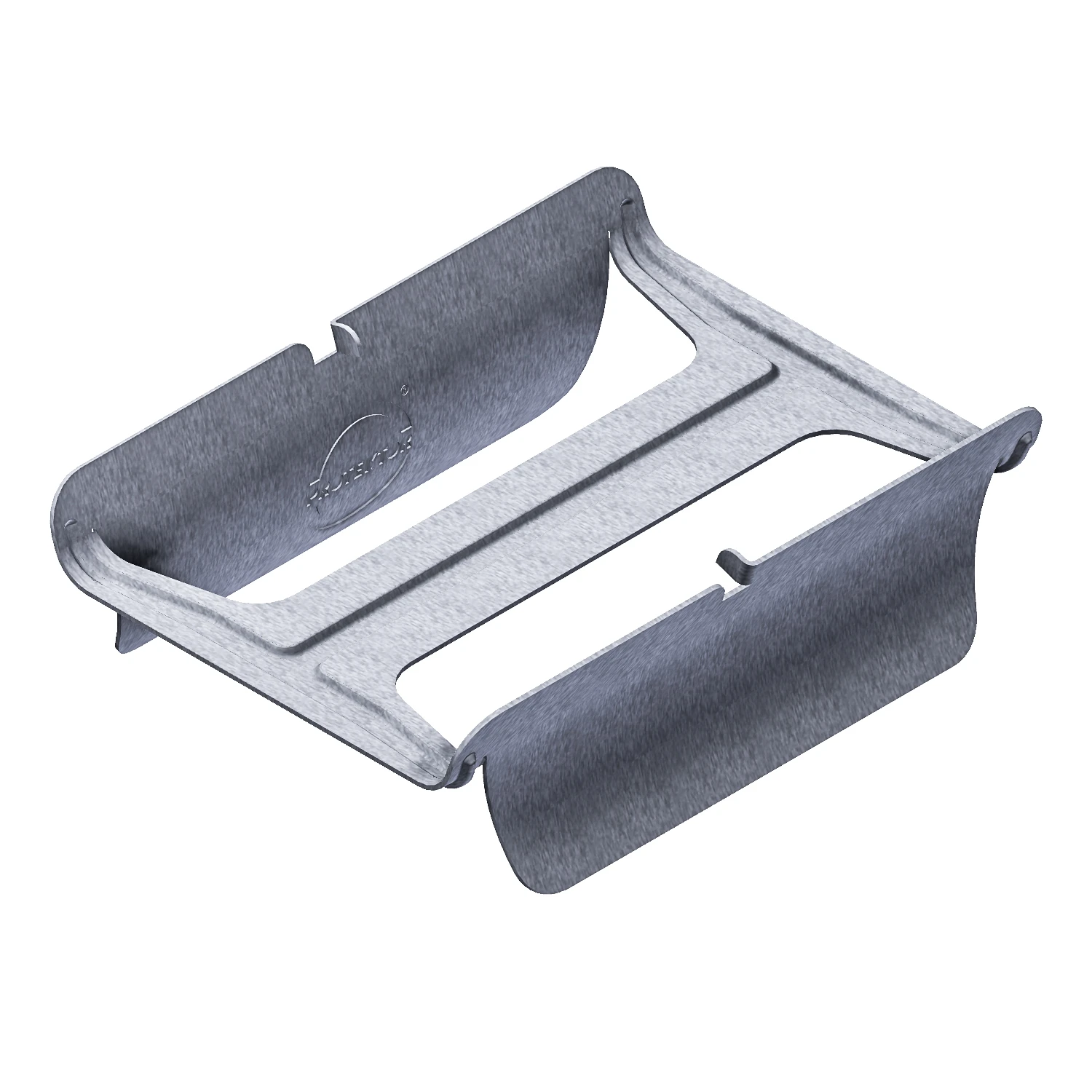 Längsverbinder für CD 60/27 (100 Stück/Paket)