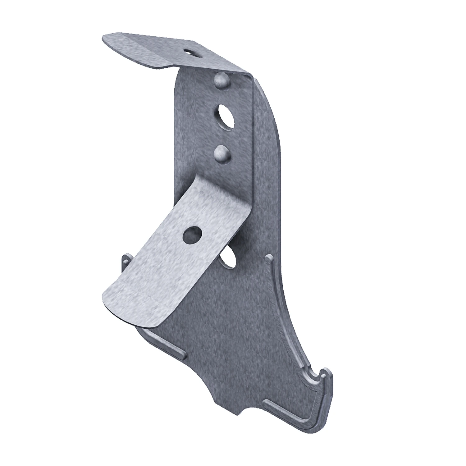 Ankerschnellabhänger (100 Stück/Paket)