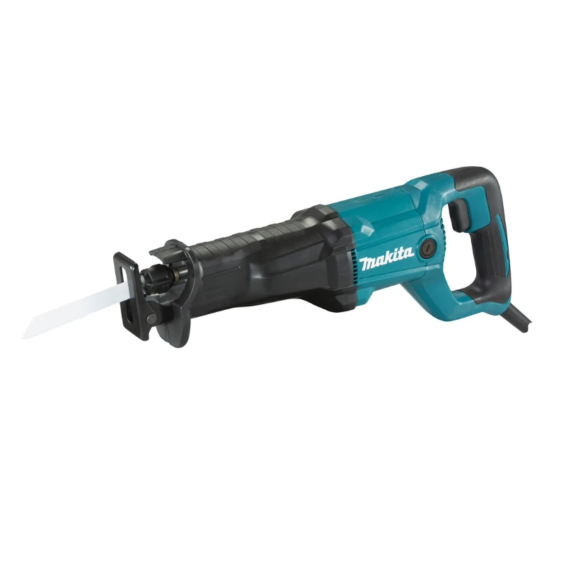 Makita Reciprosäge JR3051TK