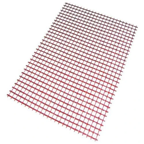 weber.therm 310 (1,10x50m)