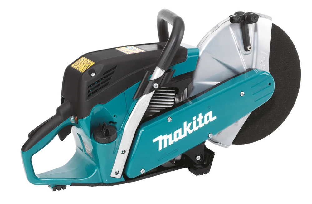 Makita Benzin-Trennschleifer EK6101