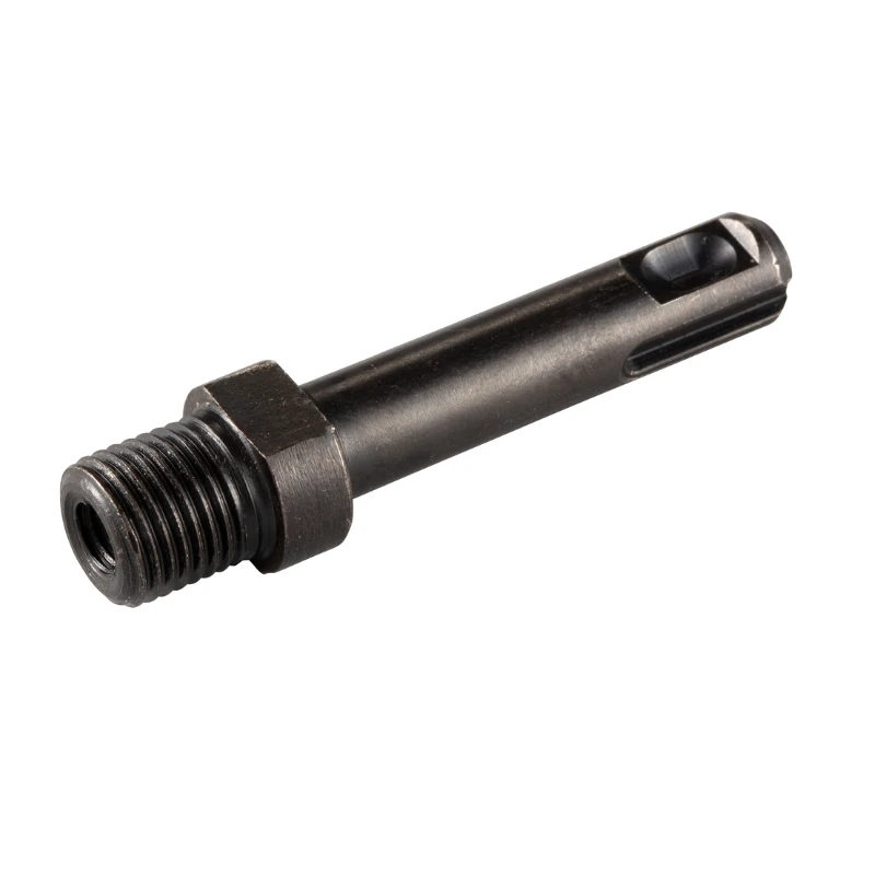 Makita Bohrfutteradapter SDS+ D-14093
