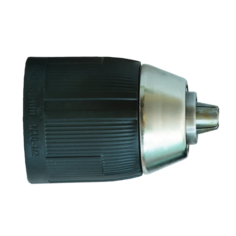 Makita Schnellspannbohrfutter 13mm 196306-3