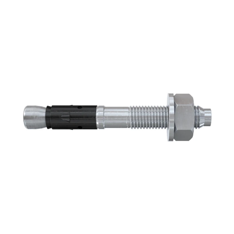 Fischer Bolzenanker FAZ II 12/80 (20Stk/Pak) 564590