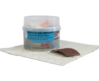 MEA - LS Reparaturset