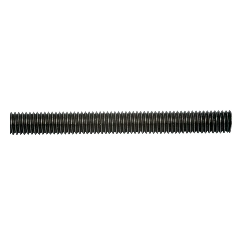 SWG Gewindestange M10 x 2.000, verzinkt, DIN 976-1 95801012