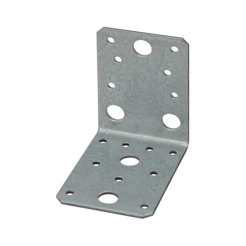 SWG Winkelverbinder 105x105x90x3 (25Stk./Pak) 68510901415