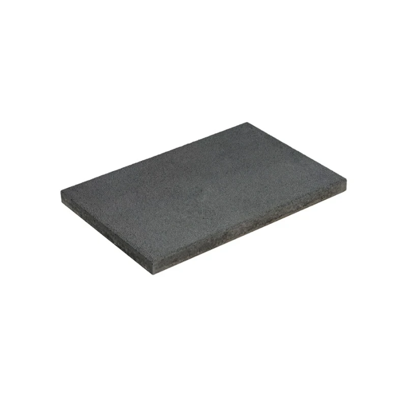 Diephaus Rusto 60/40/4 cm