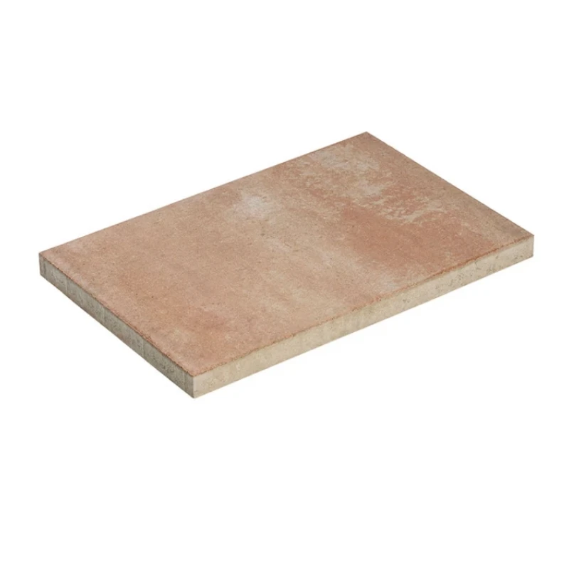 Diephaus Via Sandstein 60/30/4 Cm Pe2 96/dbp
