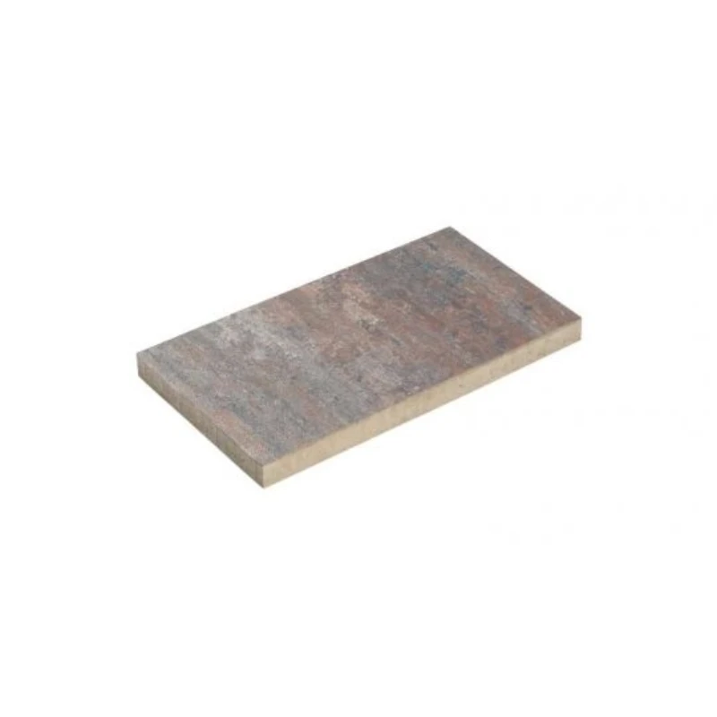 Diephaus Via Muschelbeige 60/30/4cm Pe2 96/dbp