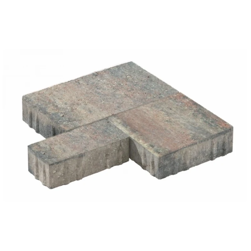 Diephaus Via Vicus Muschelbeige Pe2