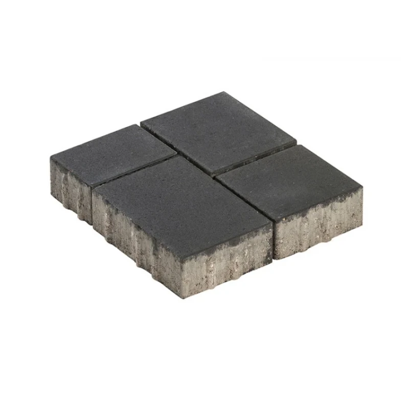 Diephaus Via Patio Basalt Pe2