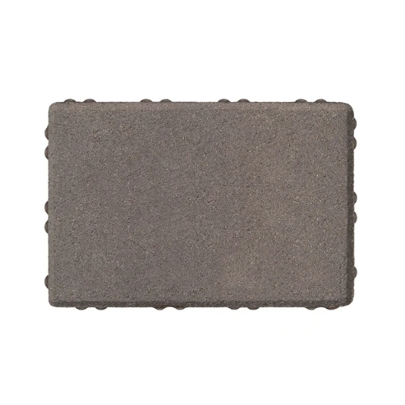Diephaus D-tec 4 Anthrazit 24/16/6cm -vs-2/3v Pe2