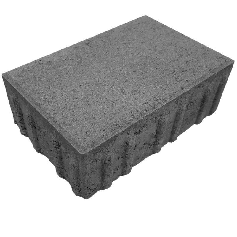 Diephaus D-tec 4 Anthrazit 24/16/6cm -vs-2/3v Pe2