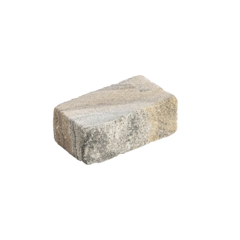 Diephaus Siola-grande 35/20/15 cm