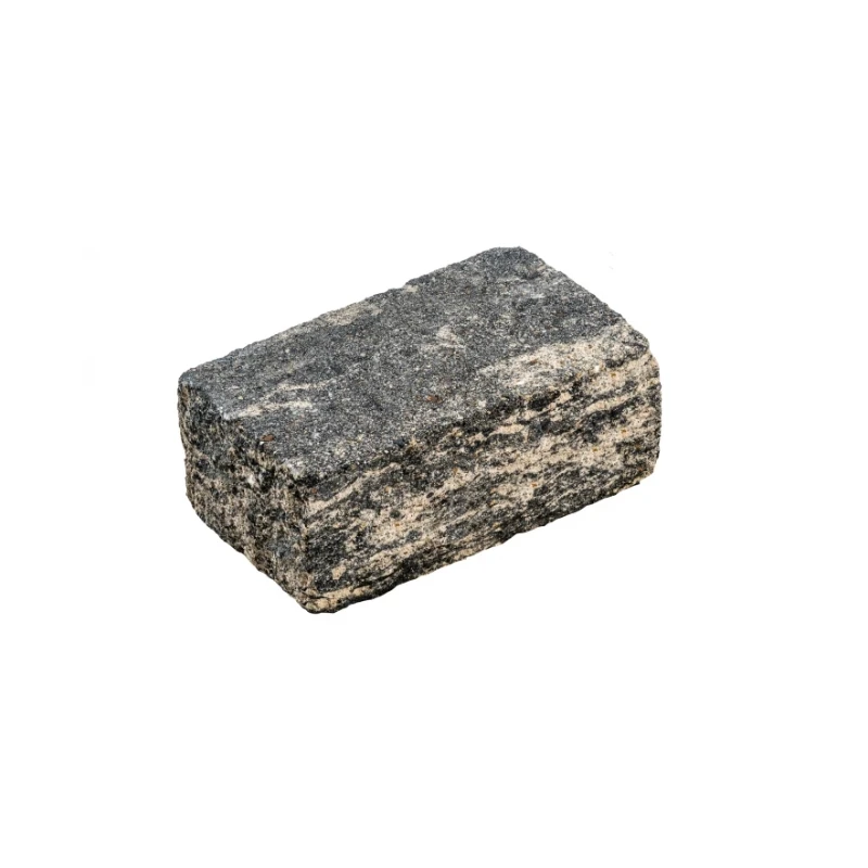 Diephaus Siola-grande 35/20/15 cm