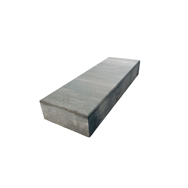 Diephaus Via Blockstufe 100/35/15 cm