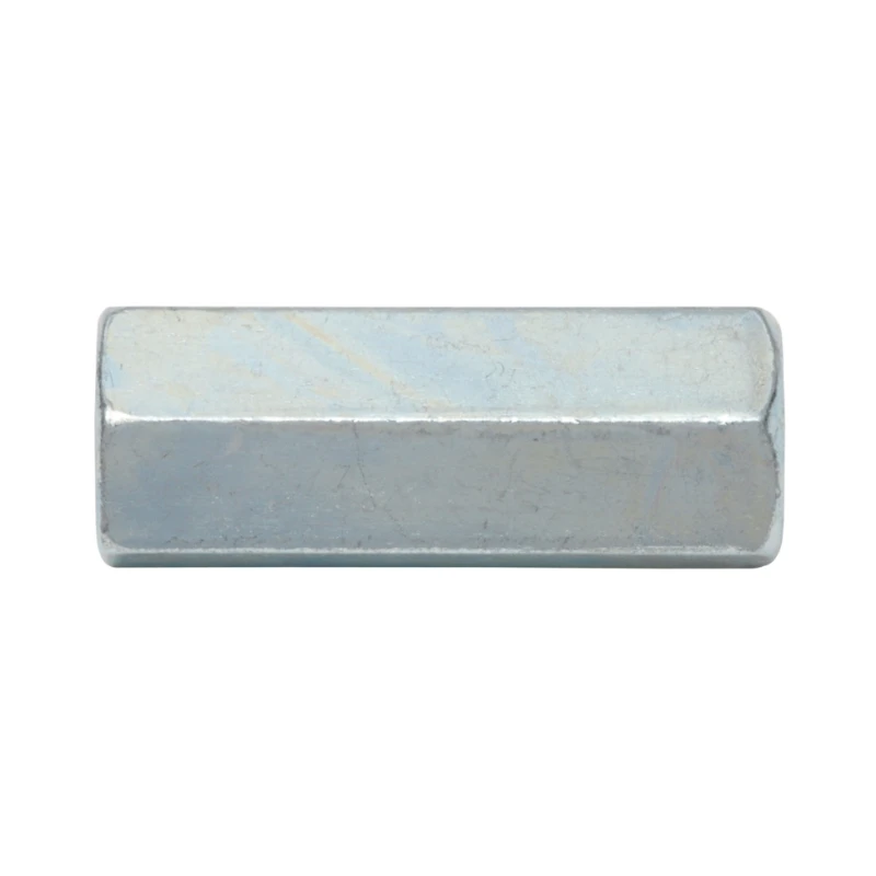 SWG Distanzmuffe M14 x 40, verzinkt (1 Stk/Pak) 974144180