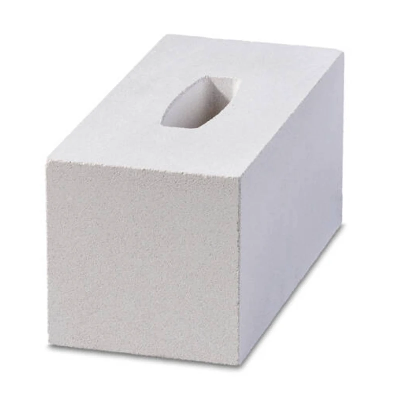 KS 12-1,8 3DF (240x175x113) 108 Stck / Pal LAGER