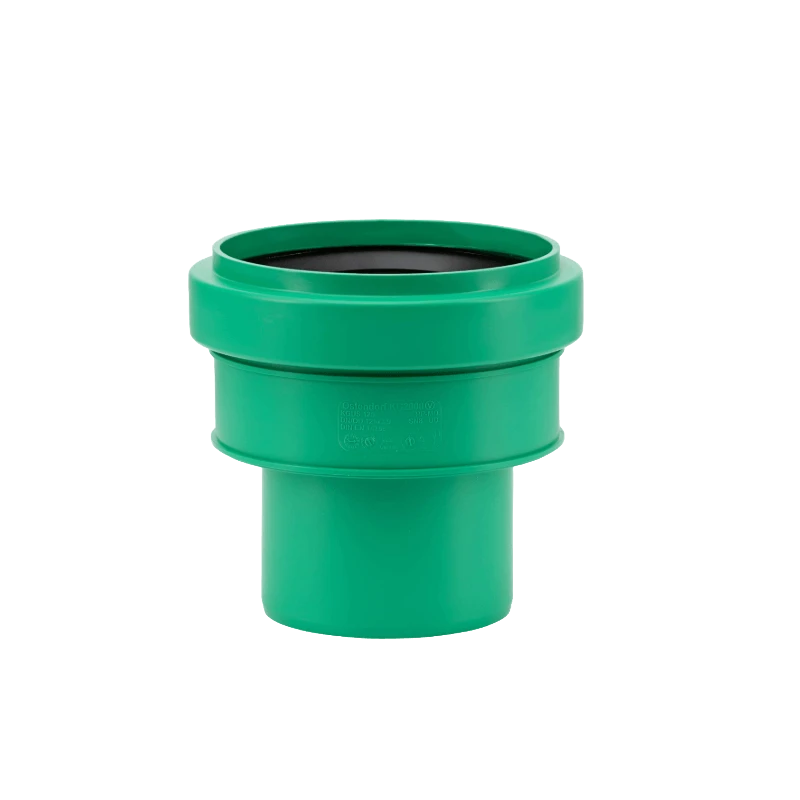 KG2000-US Steinzeug Spitzende