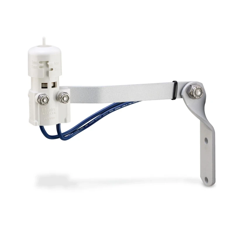 Bevo Hunter Regensensor 24VAC Typ MINI-CLIK-NC, 7026315