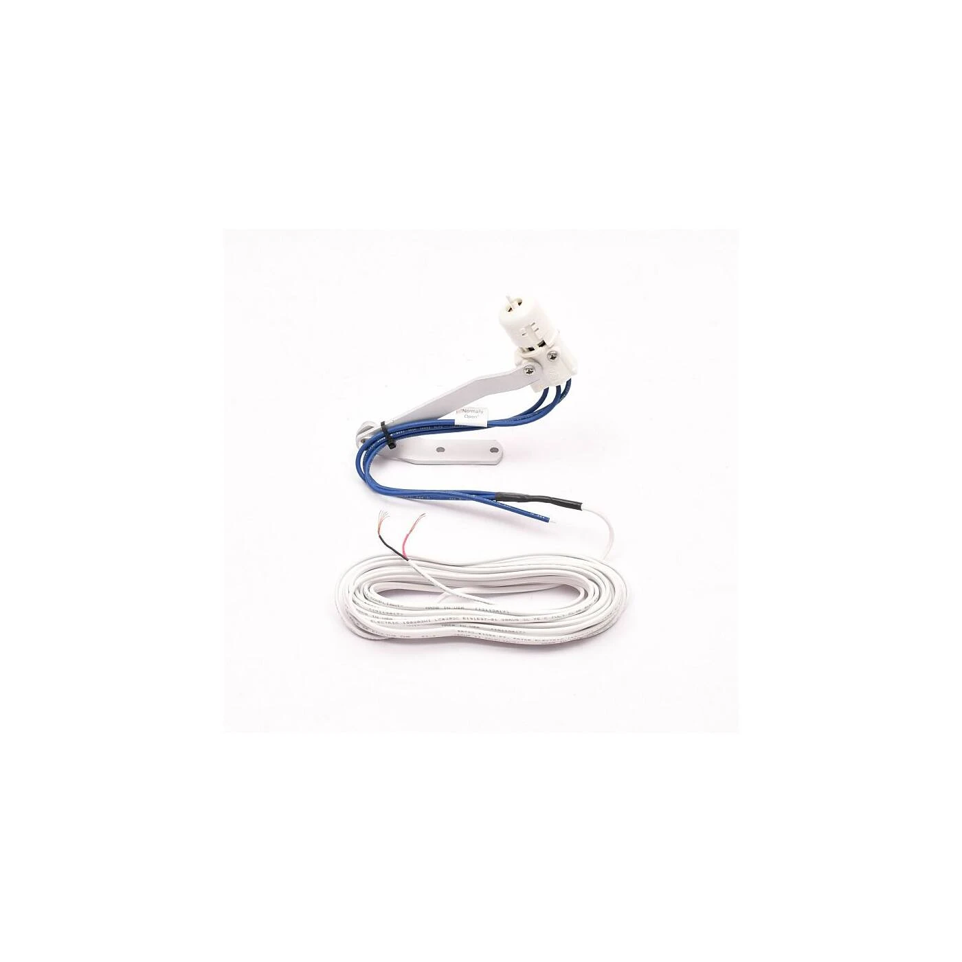 Bevo Hunter Regensensor 24VAC Typ MINI-CLIK-NC, 7026315