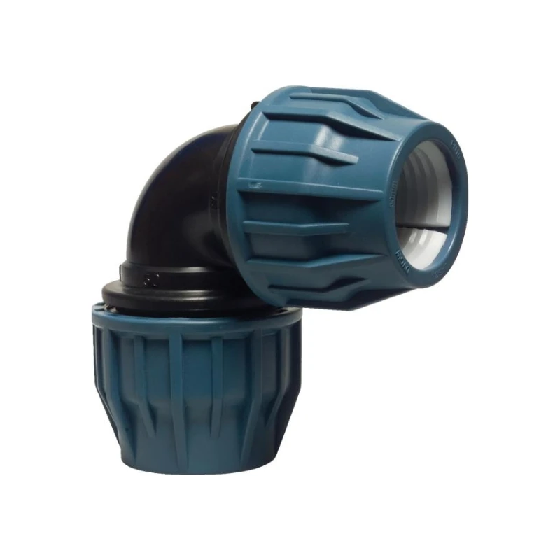 Bevo PP Winkel x IG, 25 mm x 3/4", 7025044