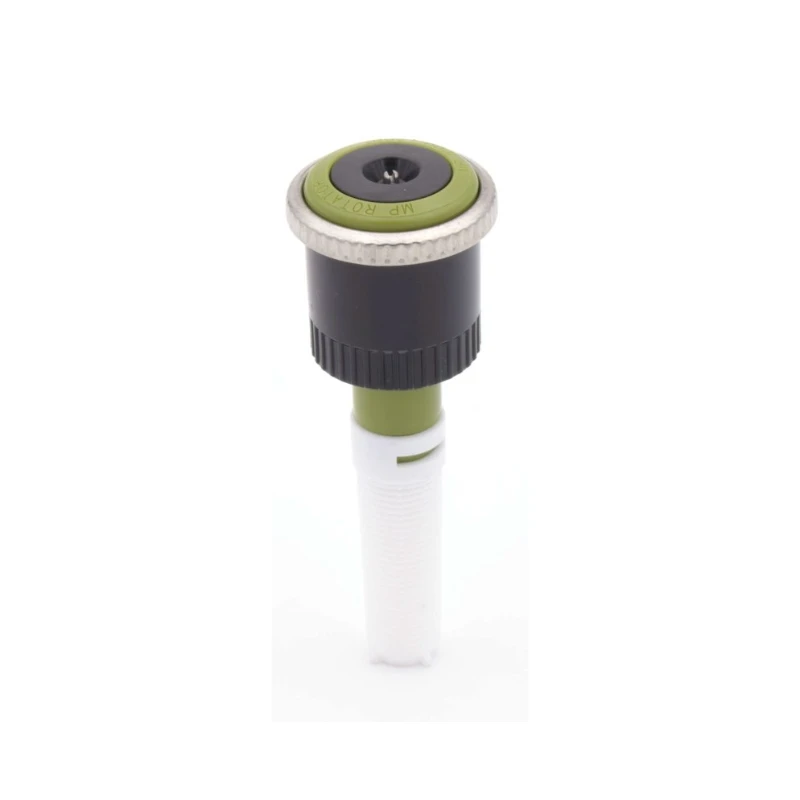 Bevo Hunter Rotations-Sprühdüse, Typ 1000-360 MP-Rotator, 360°, 7026312
