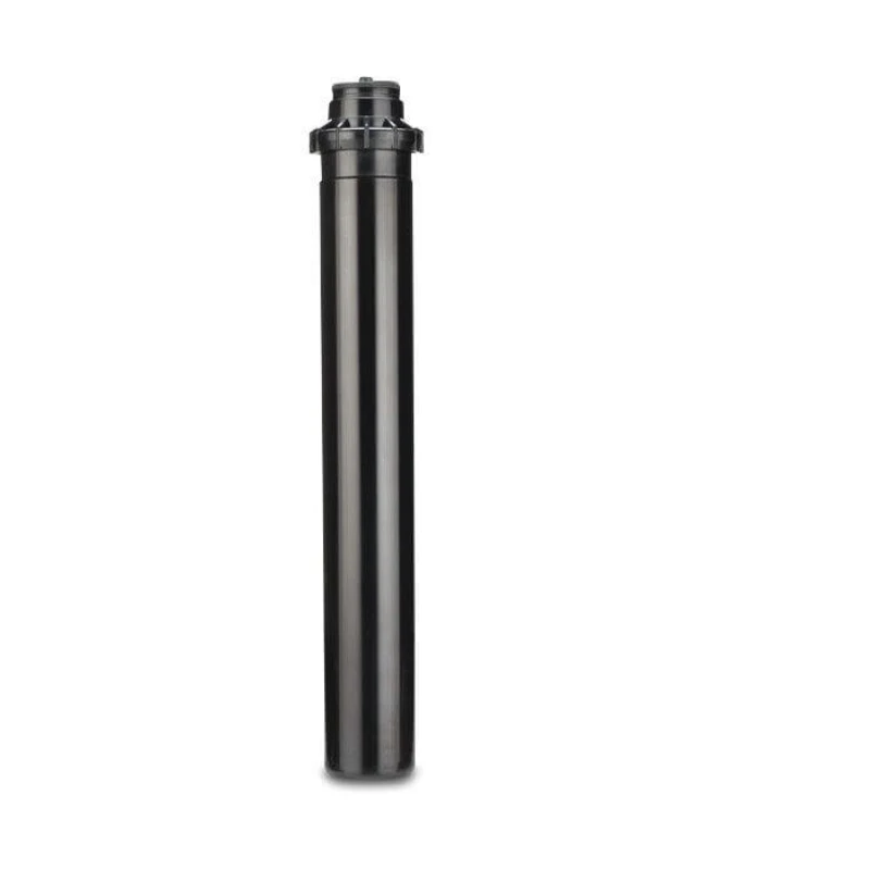 Bevo Hunter Pop-up-Regner Kunststoff 3/4" Innengewinde 50°-360° Schwarz Typ PGP-04 ULTRA, 7032666