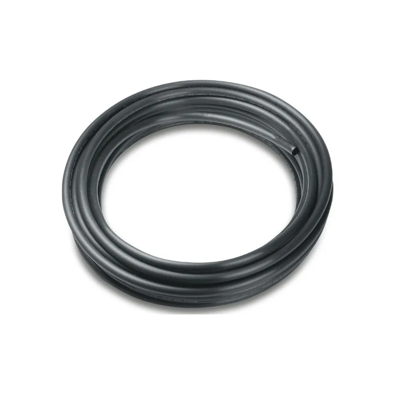 Bevo Hunter Mikroschlauch PE 12 mm 5.5bar Schwarz 30m Typ Pro-Flex, 7032805