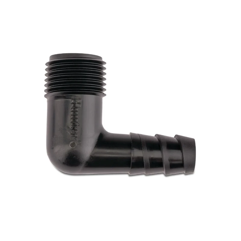 Bevo Hunter Winkel HSBE-050, 1/2" x 12,5 mm, 7032803