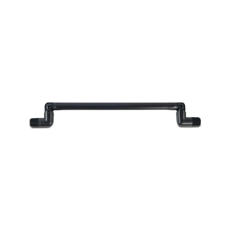 Bevo Hunter Schaukelgelenk, Typ SJ-512, 1/2", 30 cm, 7026360