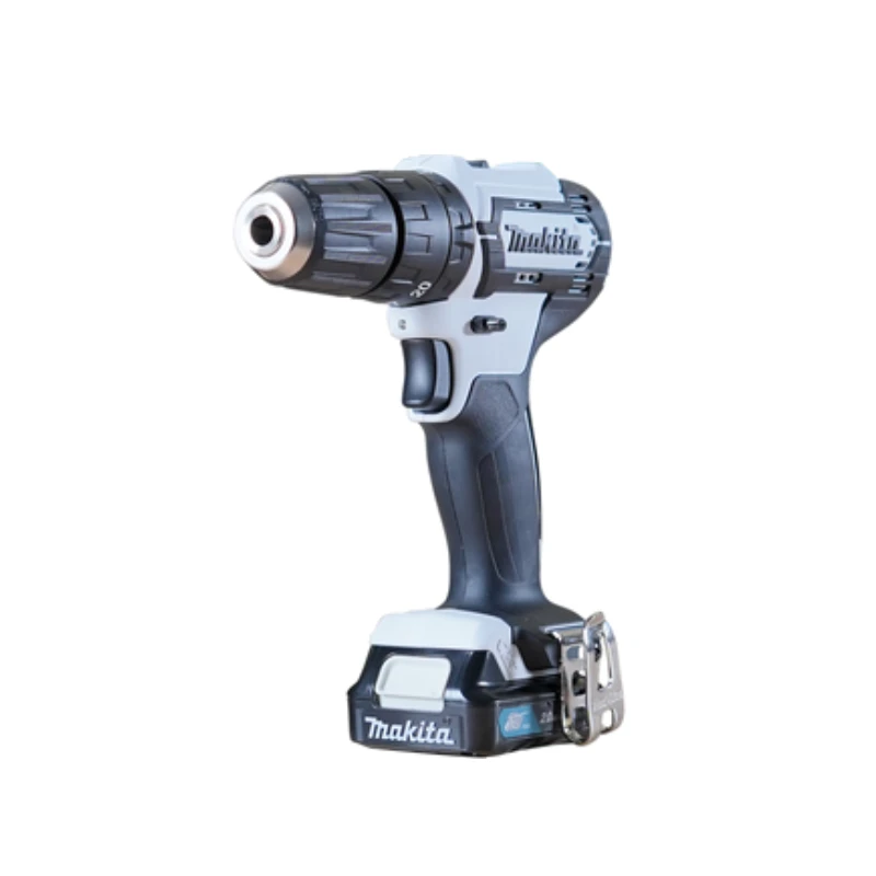 Makita Akku-Schlagbohrschrauber HP333DSAW 12V