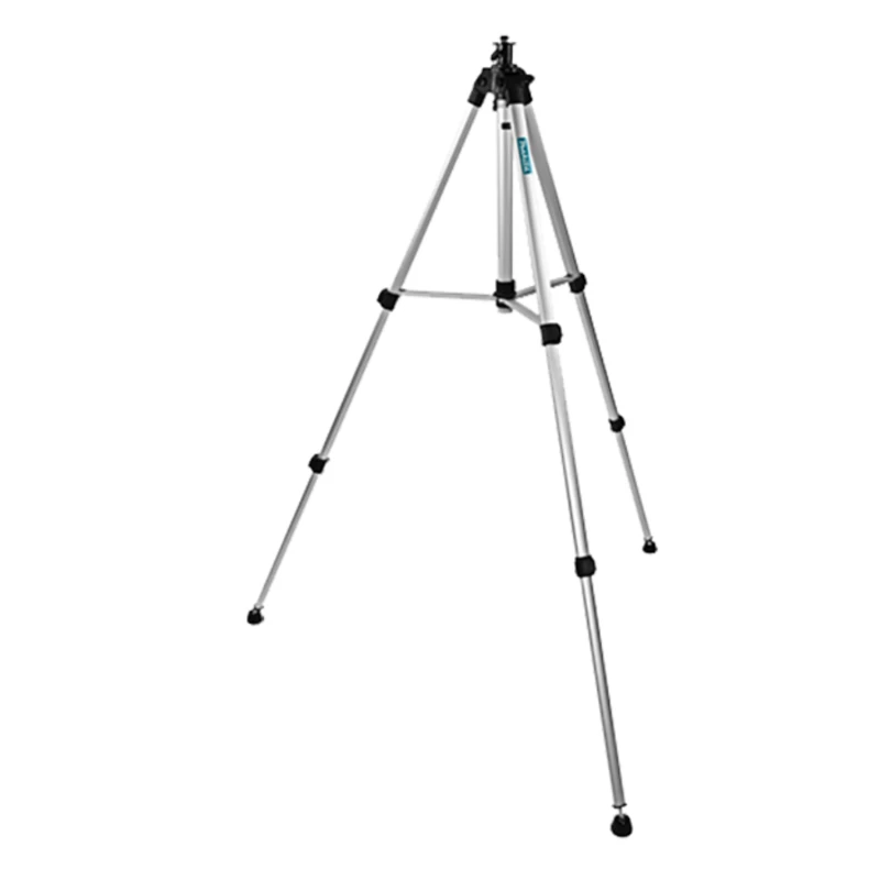 Makita Stativ 1800 TK0LM4001F