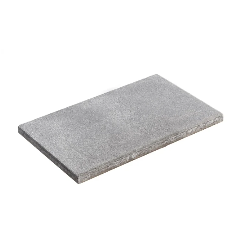 Diephaus Rustica Terrassenplatten Quarz 80x40x4