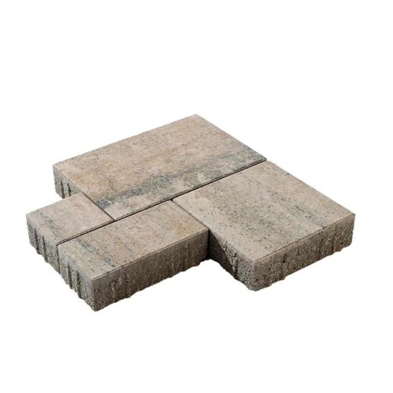Diephaus Via Royal Pflastersteine Muschelkalk