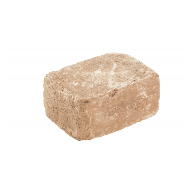 Diephaus Antik Mauer Mauersteine 28x21x14