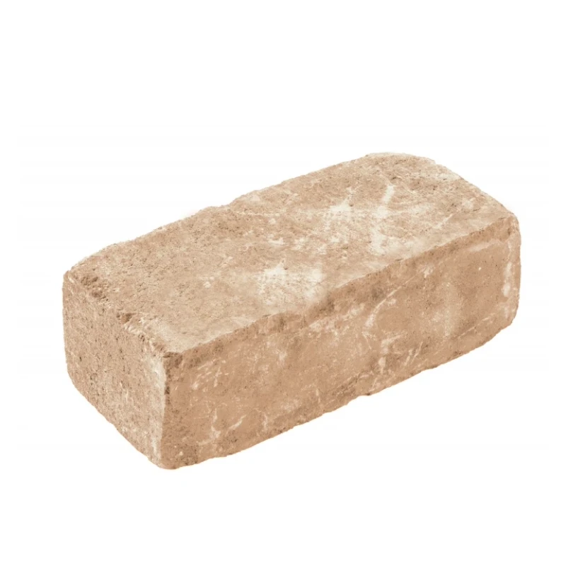 Diephaus Antik Mauer Mauersteine 42x21x14