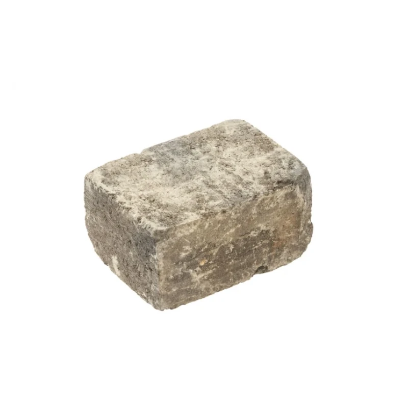 Diephaus Antik Mauer Mauersteine 28x21x14
