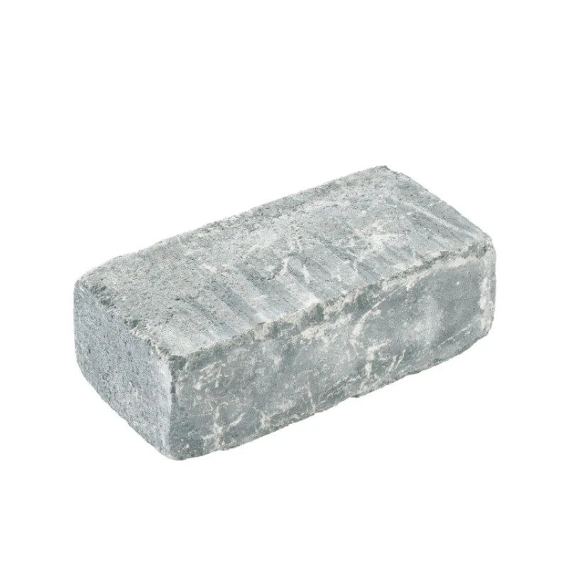 Diephaus Antik Mauer Mauersteine 42x21x14