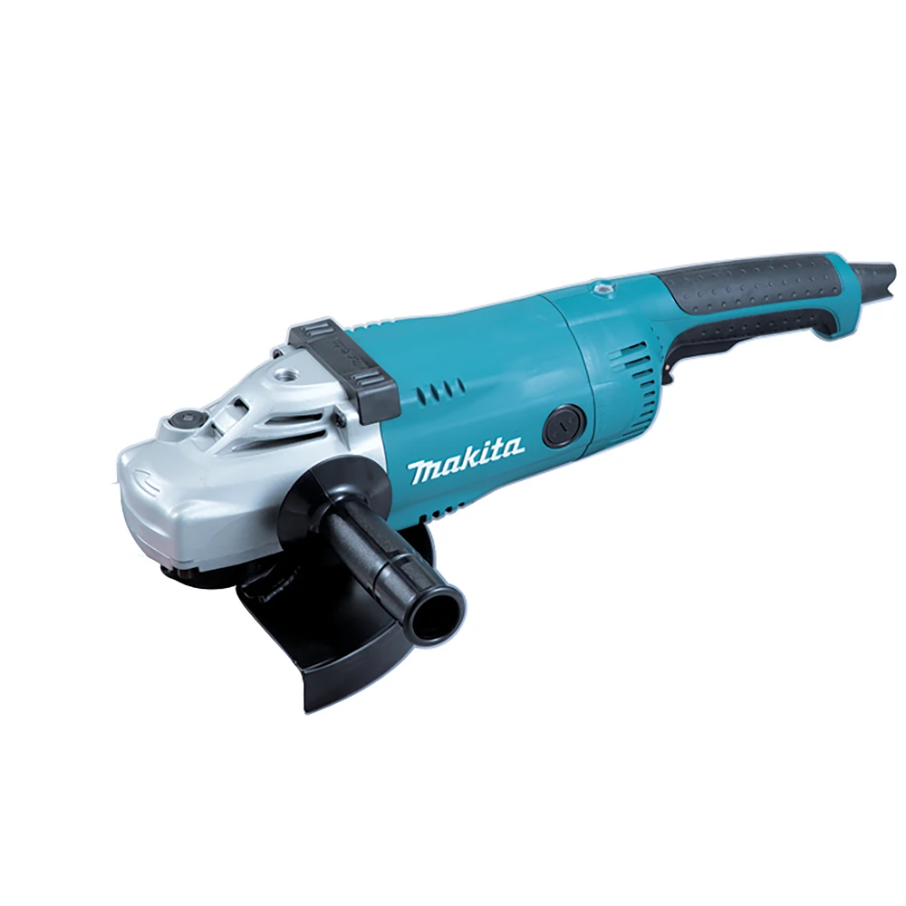 Makita Winkelschleifer GA9020RF, 230mm, 2200 Watt