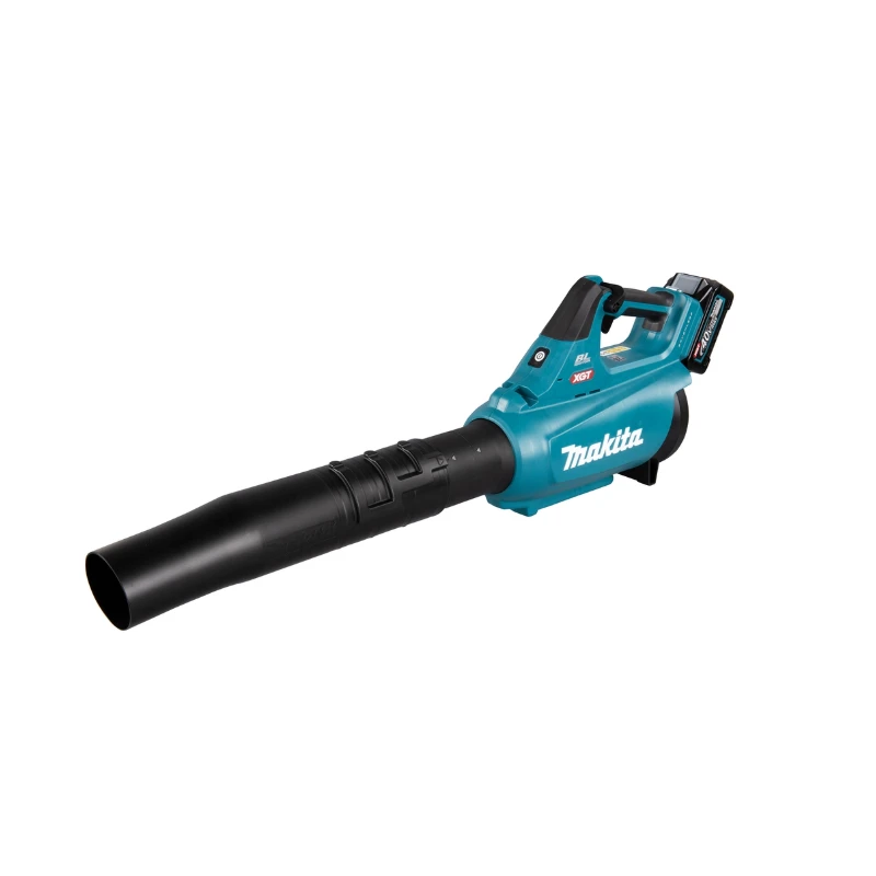 Makita Akku- Gebläse UB001GZ 40V