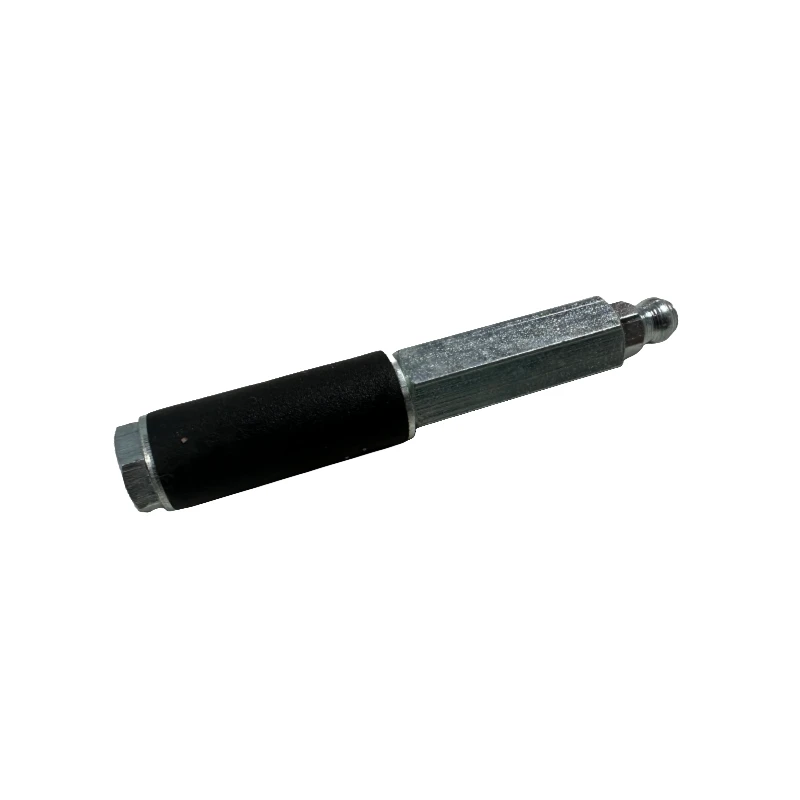 weber.sys Schraubpacker 12mmx 75mm, 1Stück