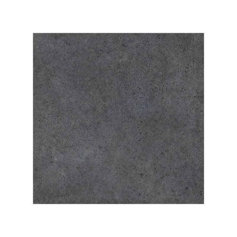 EHL Kermikplatte Cemento 60/60/3 cm anthr.