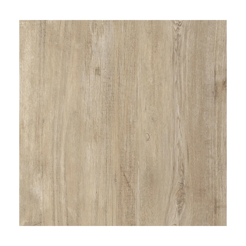 EHL Kermikplatte Legno 120/40/3 cm d-braun