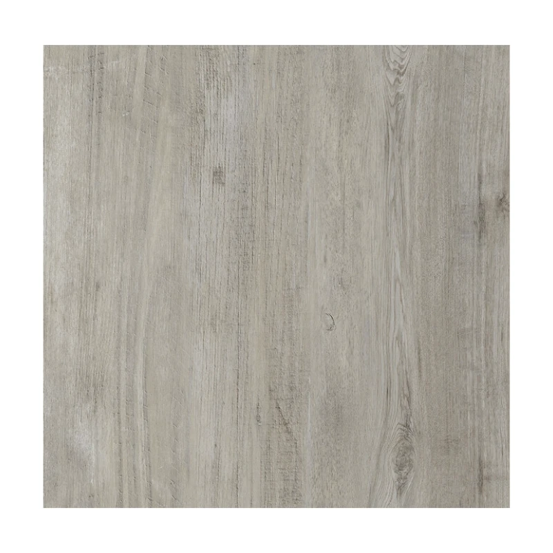 EHL Kermikplatte Legno 120/40/3 cm d-grau