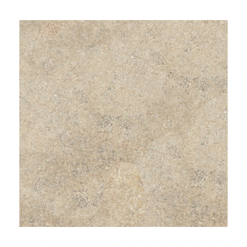 EHL Kermikplatte Naturale 80/40/3 cm beige