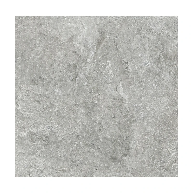EHL Kermikplatte Naturale 80/40/3 cm grau